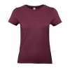 T-Shirt #E190 / Women  G_BCTW04T