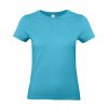 T-Shirt #E190 / Women  G_BCTW04T