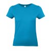 T-Shirt #E190 / Women  G_BCTW04T