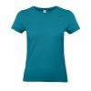 T-Shirt #E190 / Women  G_BCTW04T