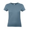 T-Shirt #E190 / Women  G_BCTW04T