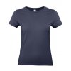 T-Shirt #E190 / Women  G_BCTW04T