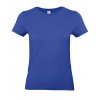T-Shirt #E190 / Women  G_BCTW04T