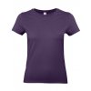 T-Shirt #E190 / Women  G_BCTW04T