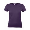 T-Shirt #E190 / Women  G_BCTW04T