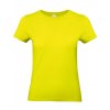 T-Shirt #E190 / Women  G_BCTW04T