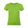 T-Shirt #E190 / Women  G_BCTW04T