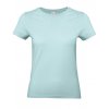 T-Shirt #E190 / Women  G_BCTW04T