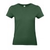 T-Shirt #E190 / Women  G_BCTW04T