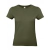 T-Shirt #E190 / Women  G_BCTW04T