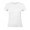 T-Shirt #E190 / Women  G_BCTW04T