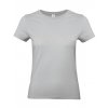 T-Shirt #E190 / Women  G_BCTW04T