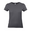 T-Shirt #E190 / Women  G_BCTW04T