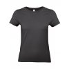 T-Shirt #E190 / Women  G_BCTW04T