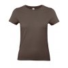 T-Shirt #E190 / Women  G_BCTW04T