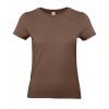 T-Shirt #E190 / Women  G_BCTW04T