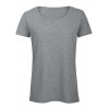 Triblend T-Shirt /Women  G_BCTW056