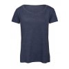 Triblend T-Shirt /Women  G_BCTW056