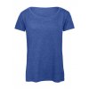 Triblend T-Shirt /Women  G_BCTW056