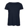 Triblend T-Shirt /Women  G_BCTW056