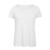 Triblend T-Shirt /Women  G_BCTW056