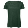 Triblend T-Shirt /Women  G_BCTW056