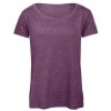 Triblend T-Shirt /Women  G_BCTW056