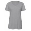V-Neck Triblend T-Shirt /Women  G_BCTW058