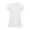 Sublimation T-Shirt /Women  G_BCTW063