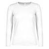 T-Shirt #E150 Long Sleeve / Women  G_BCTW06T