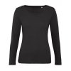 Inspire Long Sleeve T / Women  G_BCTW071