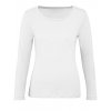 Inspire Long Sleeve T / Women  G_BCTW071