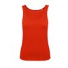 Inspire Tank T / Women  G_BCTW073