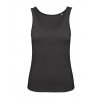 Inspire Tank T / Women  G_BCTW073