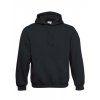 Hooded Sweat  G_BCWU620