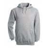 Hooded Sweat  G_BCWU620