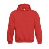 Hooded Sweat  G_BCWU620