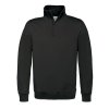 Pot ID.004 (Barva Black, Velikost S)