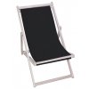 Canvas Seat For Folding Chair  G_BD860