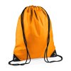 Prémiový Gymsac (Barva Airforce Blue, Velikost 33 x 45 cm)