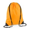 Prémiový Gymsac (Barva Airforce Blue, Velikost 33 x 45 cm)
