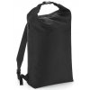 Icon Roll-Top Backpack  G_BG115