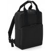 Twin Handle Backpack  G_BG116