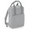 Twin Handle Backpack  G_BG116