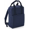 Twin Handle Backpack  G_BG116