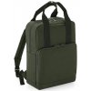 Twin Handle Backpack  G_BG116