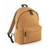 Original Fashion Backpack  G_BG125