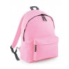 Original Fashion Backpack  G_BG125