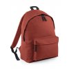 Original Fashion Backpack  G_BG125