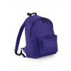 Original Fashion Backpack  G_BG125